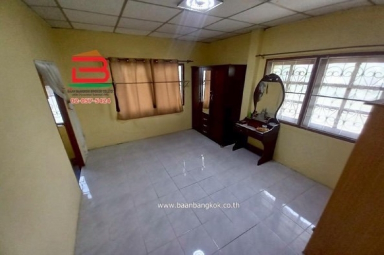 LINE_ALBUM_No.10171ท.ฮ28ว้าม.วโรชา4ต่อสัญญา[ตาน]_250421_18